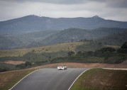 Aston Martin LMP1 Aston Martin LMP1